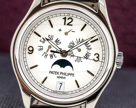 Patek Philippe 5146g 001